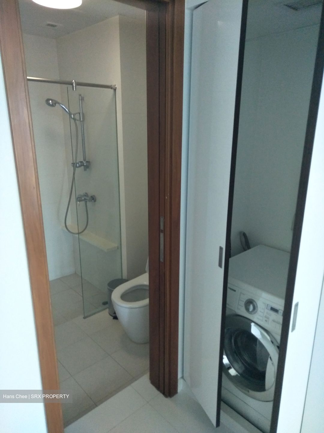 City Square Residences (D8), Condominium #555504521